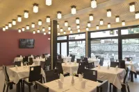 Active Hotel la Torre Hotels in Comelico Superiore