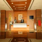 Tdi Club Retreat Kundli Hotels in Sonipat
