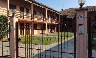 Residence Il Podere - Housity