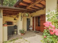 La Quercia