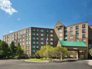 Residence Inn Minneapolis Edina