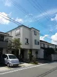 A Room Where You Can Spend a Relaxing and Elegant 기타노다 주변 호텔