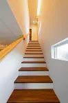 Dand Stay Hhy Resort Okinawa Hotels in Окінава