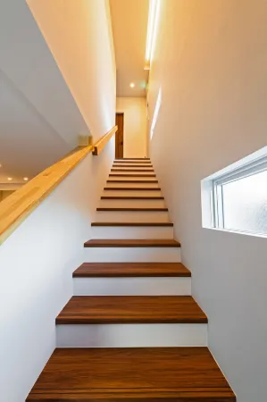 Dand Stay Hhy Resort Okinawa Отели рядом с достопримечательностью «Okinawa Municipal Central Public Hall»