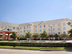 Homewood Suites by Hilton Houston Stafford Sugar Land