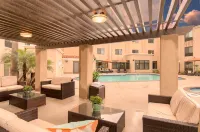 Holiday Inn Express & Suites CARLSBAD BEACH by IHG - Beach