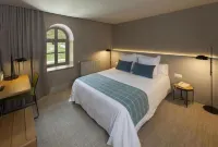 Hotel Vall de Núria Hotels in Campelles