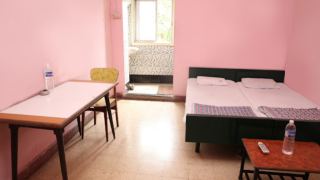 solanki-guest-house