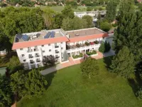 Arcanum Hotel Hotel a 