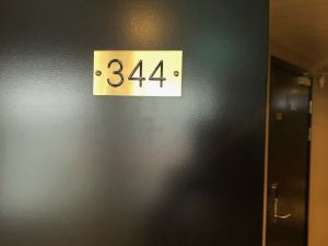Årsta 338 4-Bed Apartment Stockholm