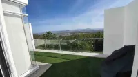 Luxury House with All the Amenities. Gym Seg. Aa/Cal Pool Tv Wifi - Pools