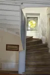 Maison l'Amerique Welcome You to One of Their Rooms. Dogs Are Also Welcomed