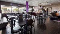 Best Western Santa Fe