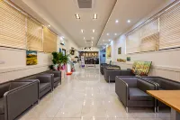 Goheung Business Hotel Gallery Hotels in Goheung-gun