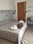 Hotel Zurigo Hotel a Rimini