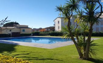 Apartment in Palafrugell - 104775 by MO Rentals