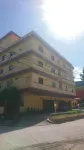 Hotel Pelita Terang by Zuzu Hotels in Nagoya