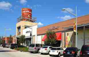 hotels in pearland tx 77581