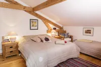 The Guest House