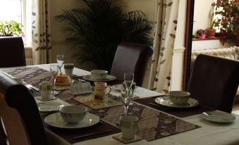 Steepleview Bed & Breakfast - Housity