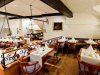 Central-Hotel Kaiserhof Hotels in Region Hannover