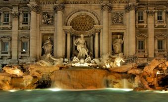 Veneto Prestige Apartment