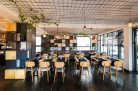 Hotel Subcarpati Hotels in Curtea de Arges