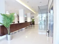 Luxor Hotel & Spa Hotel a Salta