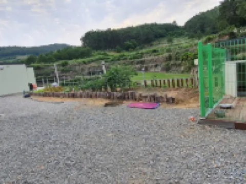 Goheung Nurim Pension