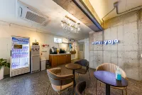 Hotel YaJa WestGate - 2-Star