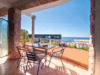 Levantin Inn 1/3 Room N.9