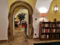 Hotel Schrannenhof Hôtels à : Stockerau