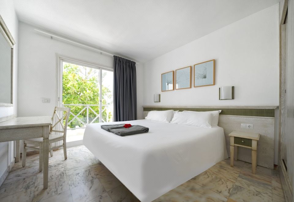 Vista Bonita Gay & Lesbian Only Resort-Maspalomas Updated 2023 Room  Price-Reviews & Deals | Trip.com