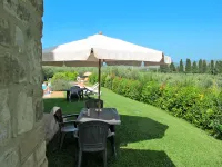 Linearis C - Homestays