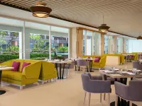 Fairfield by Marriott Bali Kuta Sunset Road Hotels near Sunset Road