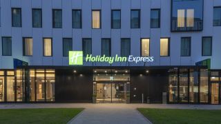 holiday-inn-express-dusseldorf-hauptbahnhof