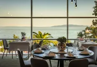 Hotel Ambasador - Liburnia Hotel a Kastav
