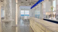 Allegria Hotel - Bares