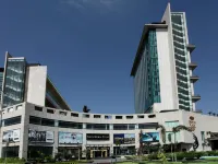 Crowne Plaza NEW DELHI ROHINI by IHG Hotels near Rohini