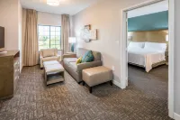 Staybridge Suites Florence - Cincinnati South