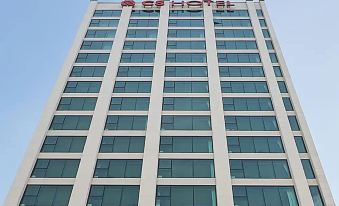 3. CS호텔..