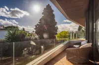 Marbella Club Hotel - Romantic