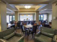 Holiday Inn Express & Suites BUFFALO-AIRPORT by IHG