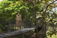 Eskaya Beach Resort and Spa Bohol