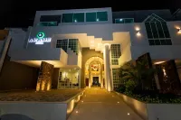 Hotel Akawe Hotels near El Salto, Mazatan Nayarit.