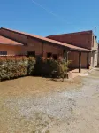 B&B Empira Lamezia Terme