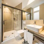 Mon Suites Benlliure Hotels near La Lonja de la Seda de Valencia