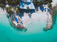 Siboney Beach Club - bar