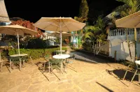 Villeta Boutique Hotel Spa Hotels in Villeta