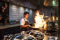 voco GOLD COAST by IHG - bar